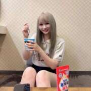 ヒメ日記 2025/07/26 12:01 投稿 たお THE ESUTE HOUSE 柴田