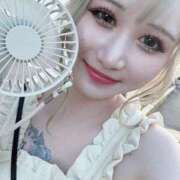 ヒメ日記 2025/07/27 12:21 投稿 たお THE ESUTE HOUSE 柴田