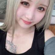 ヒメ日記 2025/07/27 18:20 投稿 たお THE ESUTE HOUSE 柴田