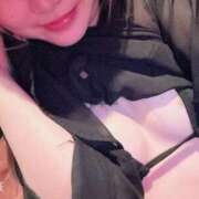 ヒメ日記 2025/07/29 18:20 投稿 たお THE ESUTE HOUSE 柴田