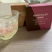 ヒメ日記 2025/07/30 12:32 投稿 たお THE ESUTE HOUSE 柴田