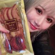 ヒメ日記 2025/07/30 18:20 投稿 たお THE ESUTE HOUSE 柴田