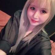 ヒメ日記 2025/07/31 13:09 投稿 たお THE ESUTE HOUSE 柴田