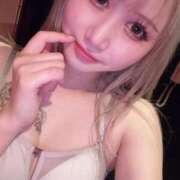 ヒメ日記 2025/07/31 14:46 投稿 たお THE ESUTE HOUSE 柴田