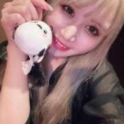 ヒメ日記 2025/08/01 13:16 投稿 たお THE ESUTE HOUSE 柴田