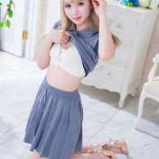 ヒメ日記 2025/08/01 15:06 投稿 たお THE ESUTE HOUSE 柴田