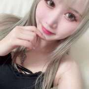 ヒメ日記 2025/08/01 21:18 投稿 たお THE ESUTE HOUSE 柴田