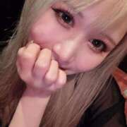 ヒメ日記 2025/08/02 15:06 投稿 たお THE ESUTE HOUSE 柴田