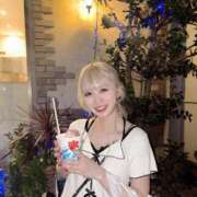 ヒメ日記 2025/08/04 11:57 投稿 たお THE ESUTE HOUSE 柴田