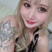 ヒメ日記 2025/08/04 16:36 投稿 たお THE ESUTE HOUSE 柴田