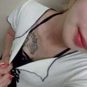 ヒメ日記 2025/08/05 10:07 投稿 たお THE ESUTE HOUSE 柴田