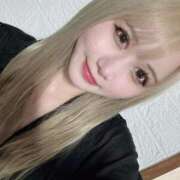 ヒメ日記 2025/08/06 18:46 投稿 たお THE ESUTE HOUSE 柴田