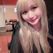 ヒメ日記 2025/08/08 15:16 投稿 たお THE ESUTE HOUSE 柴田