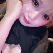 ヒメ日記 2025/08/09 14:16 投稿 たお THE ESUTE HOUSE 柴田