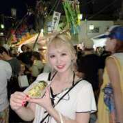 ヒメ日記 2025/08/09 18:06 投稿 たお THE ESUTE HOUSE 柴田