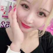 ヒメ日記 2025/08/11 09:46 投稿 たお THE ESUTE HOUSE 柴田