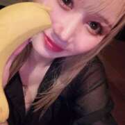 ヒメ日記 2025/08/11 11:48 投稿 たお THE ESUTE HOUSE 柴田