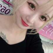 ヒメ日記 2025/08/11 12:08 投稿 たお THE ESUTE HOUSE 柴田