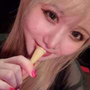 ヒメ日記 2025/08/12 17:01 投稿 たお THE ESUTE HOUSE 柴田