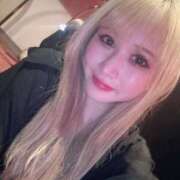 ヒメ日記 2025/08/13 14:03 投稿 たお THE ESUTE HOUSE 柴田