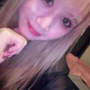 ヒメ日記 2025/08/13 15:06 投稿 たお THE ESUTE HOUSE 柴田