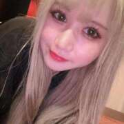 ヒメ日記 2025/08/14 19:16 投稿 たお THE ESUTE HOUSE 柴田