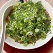 ヒメ日記 2025/08/15 10:06 投稿 たお THE ESUTE HOUSE 柴田