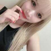 ヒメ日記 2025/08/15 20:06 投稿 たお THE ESUTE HOUSE 柴田