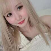 ヒメ日記 2025/08/16 15:56 投稿 たお THE ESUTE HOUSE 柴田