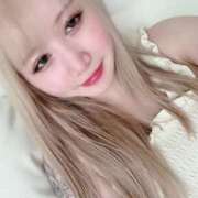 ヒメ日記 2025/08/19 16:16 投稿 たお THE ESUTE HOUSE 柴田