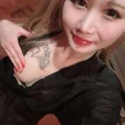 ヒメ日記 2025/08/19 17:16 投稿 たお THE ESUTE HOUSE 柴田