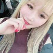 ヒメ日記 2025/08/20 15:15 投稿 たお THE ESUTE HOUSE 柴田