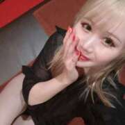 ヒメ日記 2025/08/20 18:09 投稿 たお THE ESUTE HOUSE 柴田