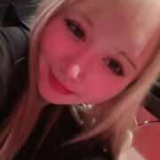 ヒメ日記 2025/08/21 10:19 投稿 たお THE ESUTE HOUSE 柴田