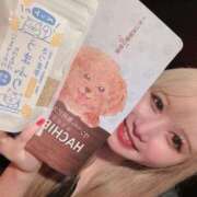 ヒメ日記 2025/08/24 15:18 投稿 たお THE ESUTE HOUSE 柴田