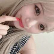 ヒメ日記 2025/08/24 22:36 投稿 たお THE ESUTE HOUSE 柴田