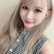 ヒメ日記 2025/08/25 12:46 投稿 たお THE ESUTE HOUSE 柴田