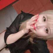 ヒメ日記 2025/08/26 16:16 投稿 たお THE ESUTE HOUSE 柴田