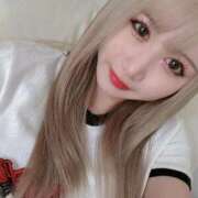 ヒメ日記 2025/08/26 17:29 投稿 たお THE ESUTE HOUSE 柴田