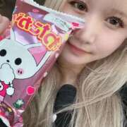 ヒメ日記 2025/08/27 16:39 投稿 たお THE ESUTE HOUSE 柴田