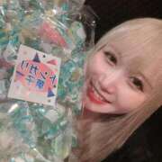 ヒメ日記 2025/08/28 16:36 投稿 たお THE ESUTE HOUSE 柴田