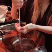 ヒメ日記 2025/08/29 15:16 投稿 たお THE ESUTE HOUSE 柴田