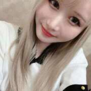 ヒメ日記 2025/08/29 17:26 投稿 たお THE ESUTE HOUSE 柴田