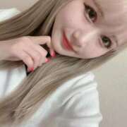 ヒメ日記 2025/08/30 18:16 投稿 たお THE ESUTE HOUSE 柴田