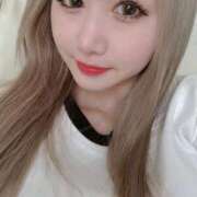 ヒメ日記 2025/08/31 15:19 投稿 たお THE ESUTE HOUSE 柴田