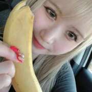 ヒメ日記 2025/08/31 18:16 投稿 たお THE ESUTE HOUSE 柴田