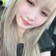 ヒメ日記 2025/09/01 11:06 投稿 たお THE ESUTE HOUSE 柴田