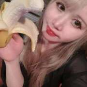 ヒメ日記 2025/09/01 12:56 投稿 たお THE ESUTE HOUSE 柴田