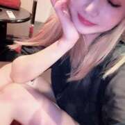 ヒメ日記 2025/09/01 13:42 投稿 たお THE ESUTE HOUSE 柴田