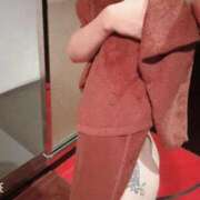 ヒメ日記 2025/09/01 17:06 投稿 たお THE ESUTE HOUSE 柴田